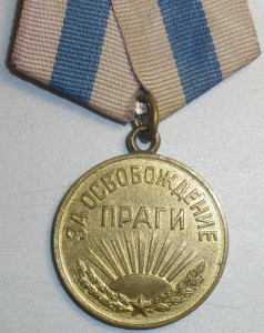 Комплект Човгуна.