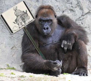 Группа с тремя квадроколодками на одного RRR