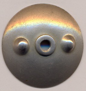 О.В - 2 ст. - № 557289 .