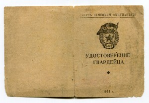 Гвардия+док