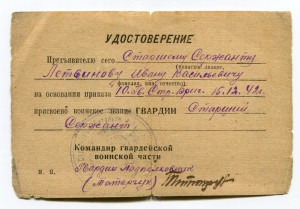 Гвардия+док