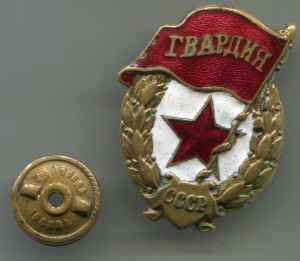 Гвардия+док