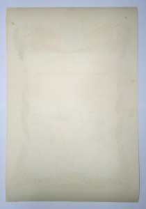 Благодарности 10шт.