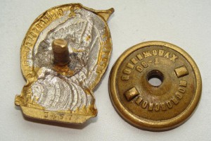 НАРКОМЭЛЕКТРОПРОМ