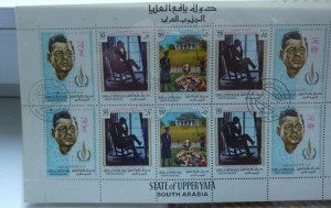 ПОМГИТЕ ОЦЕНИТЬ.