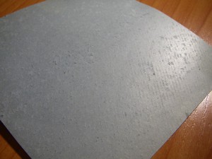 Благодарность ВГК от 19 января 1944 года