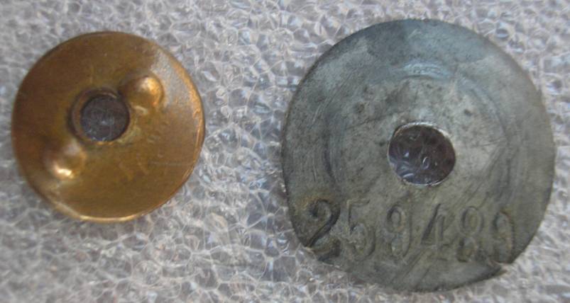 Управление совгосударством