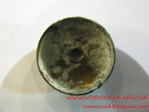 Знак "Отличник социалистического соревнования наркомстроя",