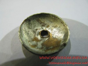 Знак "Отличник социалистического соревнования наркомстроя",