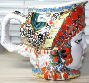молоко лфз)