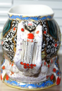 молоко лфз)