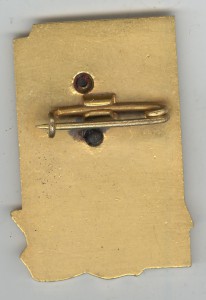 100 лет Ленину (УССР).