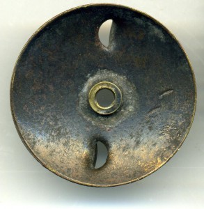 Рижский политех