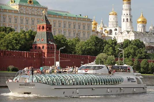 ОБМОРОЧНЫМ НЕ ВХОДИТЬ-(или про ЭТО).