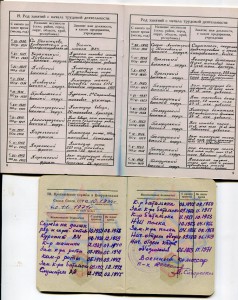 КЗ 20027 (командир танка)