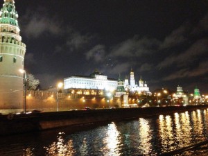 ОБМОРОЧНЫМ НЕ ВХОДИТЬ-(или про ЭТО).