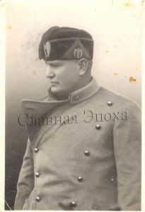 ★★★ Адольф Гитлер, Гиммлер, Дуче ★★★ R