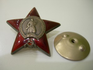 КОМПЛЕКТ ВМФ