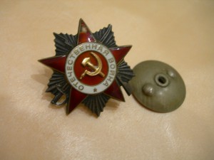 КОМПЛЕКТ ВМФ