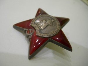КОМПЛЕКТ ВМФ