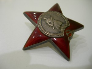 КОМПЛЕКТ ВМФ