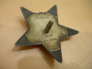 КОМПЛЕКТ ВМФ