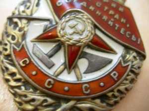 КОМПЛЕКТ ВМФ
