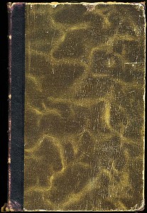 Сахалин КАТОРГА - 1903 г.