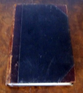 Китайцы и их цивилизация 1898