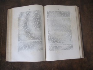 Китайцы и их цивилизация 1898