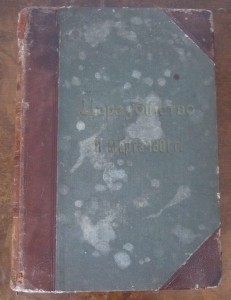 Цареубийство 11 марта 1801