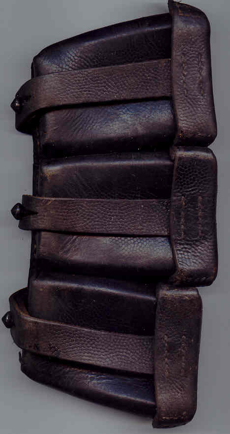 подсумки-2