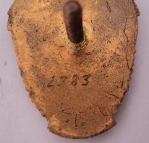 ОСС Жилищно-гражданского строительства с доком.