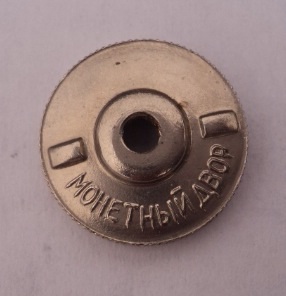 ОСС Жилищно-гражданского строительства с доком.