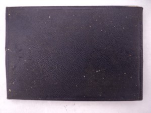 ОСС Жилищно-гражданского строительства с доком.