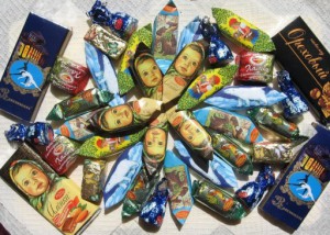 ОБМОРОЧНЫМ НЕ ВХОДИТЬ-(или про ЭТО).
