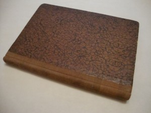 Очерки по еврейской истории и культуре. 1912г.