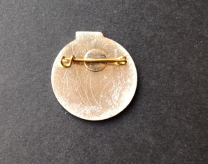 ОТЛИЧНИК ТРУДА.ОБЩЕСТВА СЛЕПЫХ ЛатвССР+ док