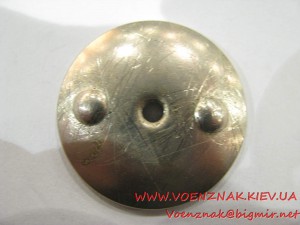 Орден "Красная звезда" №3592708 с орденской книжкой