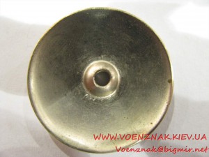 Орден "Красная звезда" №3592708 с орденской книжкой