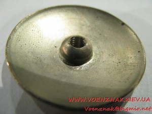 Орден "Красная звезда" №3592708 с орденской книжкой