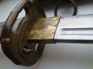 Сингунто, сержант, обр 1935.
