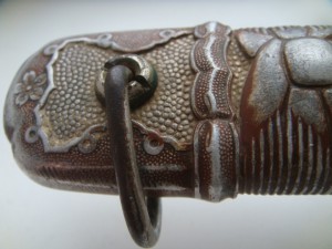 Сингунто, сержант, обр 1935.