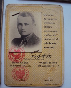 КОМПЛЕКТ ДОКОВ  на  ЕВРЕЯ КОТОВСКОГО ШМУЛЬ(САМУИЛ) АБРАМОВИЧ