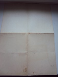 КОМПЛЕКТ ДОКОВ  на  ЕВРЕЯ КОТОВСКОГО ШМУЛЬ(САМУИЛ) АБРАМОВИЧ