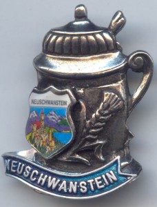 пивная тема