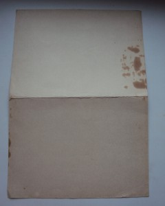 КОМПЛЕКТ ДОКОВ  на  ЕВРЕЯ КОТОВСКОГО ШМУЛЬ(САМУИЛ) АБРАМОВИЧ