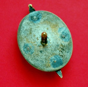 МВД