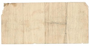 УПА – Поляки ! Ликвидация ?14.IV.1944