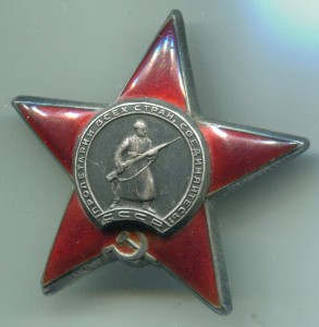 Комплект Слава3 + КЗ + ТО